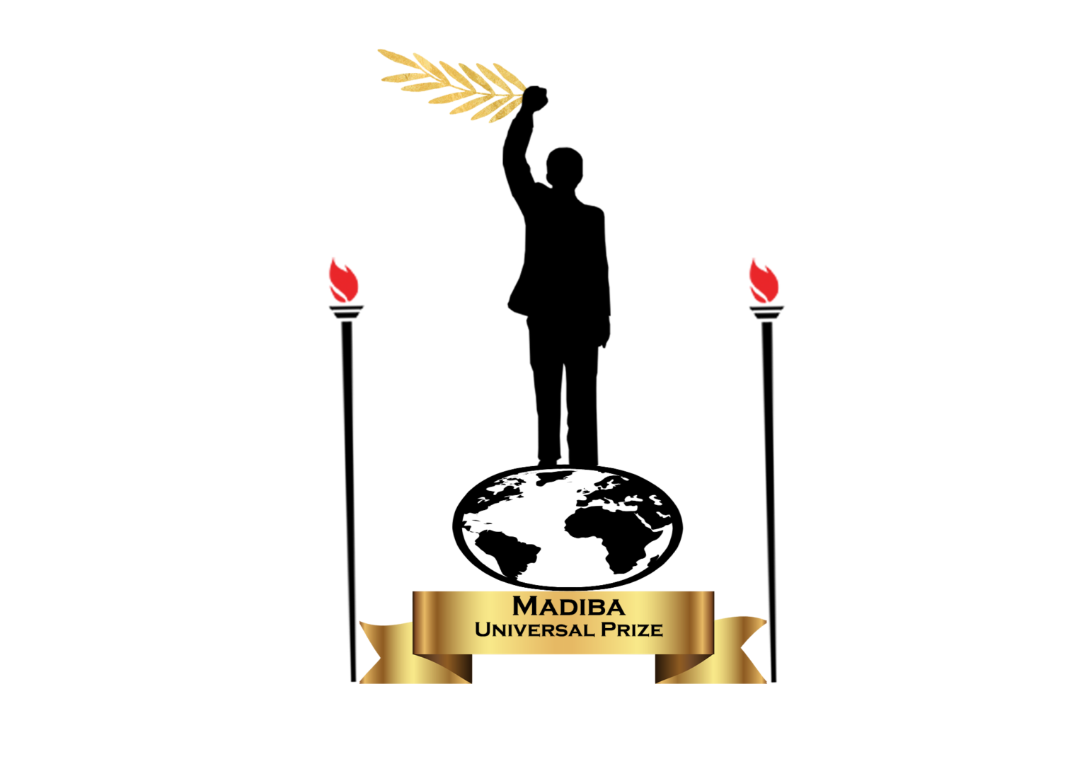 The Madiba universal prize